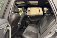 Toyota RAV4 din 2021 cu 136.000 km - oferta TOY182302 - foto 19