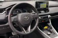 Toyota RAV4 din 2021 cu 136.000 km - oferta TOY182302 - foto 23