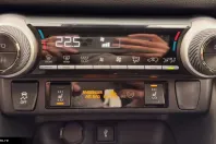 Toyota RAV4 din 2021 cu 136.000 km - oferta TOY182302 - foto 26