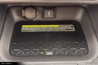 Toyota RAV4 din 2021 cu 136.000 km - oferta TOY182302 - foto 27