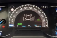 Toyota RAV4 din 2021 cu 136.000 km - oferta TOY182302 - foto 29