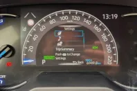 Toyota RAV4 din 2021 cu 136.000 km - oferta TOY182302 - foto 31