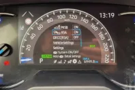 Toyota RAV4 din 2021 cu 136.000 km - oferta TOY182302 - foto 33