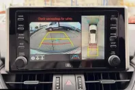 Toyota RAV4 din 2021 cu 136.000 km - oferta TOY182302 - foto 36