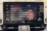 Toyota RAV4 din 2021 cu 136.000 km - oferta TOY182302 - foto 37