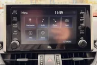 Toyota RAV4 din 2021 cu 136.000 km - oferta TOY182302 - foto 38