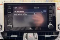 Toyota RAV4 din 2021 cu 136.000 km - oferta TOY182302 - foto 39