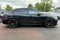 Audi RSQ8 din 2025 cu 2.800 km - oferta AUD182303 - foto 7