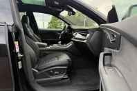 Audi RSQ8 din 2025 cu 2.800 km - oferta AUD182303 - foto 9