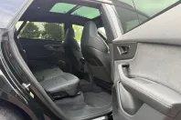 Audi RSQ8 din 2025 cu 2.800 km - oferta AUD182303 - foto 10