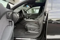 Audi RSQ8 din 2025 cu 2.800 km - oferta AUD182303 - foto 11