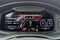 Audi RSQ8 din 2025 cu 2.800 km - oferta AUD182303 - foto 13