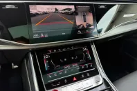 Audi RSQ8 din 2025 cu 2.800 km - oferta AUD182303 - foto 14