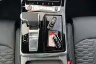 Audi RSQ8 din 2025 cu 2.800 km - oferta AUD182303 - foto 15