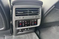 Audi RSQ8 din 2025 cu 2.800 km - oferta AUD182303 - foto 17