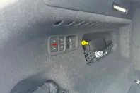 Audi RSQ8 din 2025 cu 2.800 km - oferta AUD182303 - foto 19