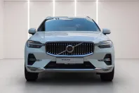 Volvo XC60 din 2022 cu 27.000 km - oferta VOL182304 - foto 2