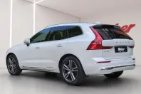 Volvo XC60 din 2022 cu 27.000 km - oferta VOL182304 - foto 4