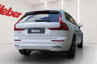 Volvo XC60 din 2022 cu 27.000 km - oferta VOL182304 - foto 6