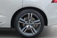Volvo XC60 din 2022 cu 27.000 km - oferta VOL182304 - foto 8