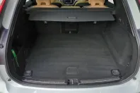 Volvo XC60 din 2022 cu 27.000 km - oferta VOL182304 - foto 9