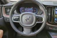 Volvo XC60 din 2022 cu 27.000 km - oferta VOL182304 - foto 12