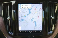 Volvo XC60 din 2022 cu 27.000 km - oferta VOL182304 - foto 14