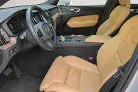 Volvo XC60 din 2022 cu 27.000 km - oferta VOL182304 - foto 16