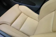 Volvo XC60 din 2022 cu 27.000 km - oferta VOL182304 - foto 20