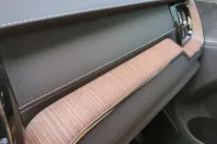 Volvo XC60 din 2022 cu 27.000 km - oferta VOL182304 - foto 23