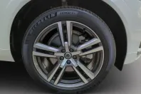 Volvo XC60 din 2022 cu 27.000 km - oferta VOL182304 - foto 26