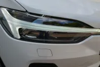 Volvo XC60 din 2022 cu 27.000 km - oferta VOL182304 - foto 27