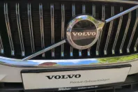 Volvo XC60 din 2022 cu 27.000 km - oferta VOL182304 - foto 28