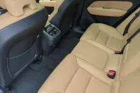 Volvo XC60 din 2022 cu 27.000 km - oferta VOL182304 - foto 30