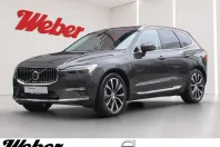 Volvo XC60 din 2023 cu 54.300 km - oferta VOL182305 - foto 1