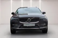 Volvo XC60 din 2023 cu 54.300 km - oferta VOL182305 - foto 2