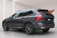 Volvo XC60 din 2023 cu 54.300 km - oferta VOL182305 - foto 4
