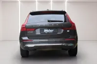 Volvo XC60 din 2023 cu 54.300 km - oferta VOL182305 - foto 5