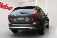 Volvo XC60 din 2023 cu 54.300 km - oferta VOL182305 - foto 6
