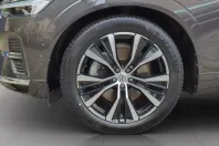 Volvo XC60 din 2023 cu 54.300 km - oferta VOL182305 - foto 7