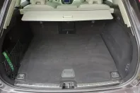 Volvo XC60 din 2023 cu 54.300 km - oferta VOL182305 - foto 9