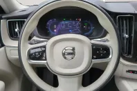 Volvo XC60 din 2023 cu 54.300 km - oferta VOL182305 - foto 12