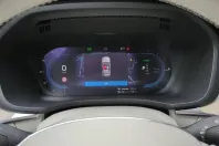 Volvo XC60 din 2023 cu 54.300 km - oferta VOL182305 - foto 18