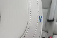 Volvo XC60 din 2023 cu 54.300 km - oferta VOL182305 - foto 20