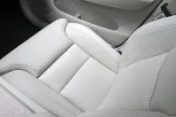 Volvo XC60 din 2023 cu 54.300 km - oferta VOL182305 - foto 21