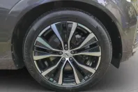 Volvo XC60 din 2023 cu 54.300 km - oferta VOL182305 - foto 26