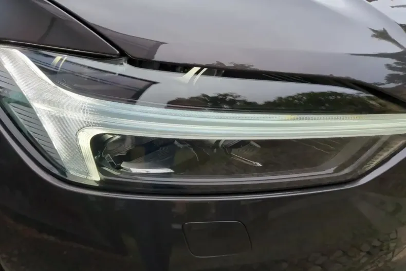 Volvo XC60 din 2023 cu 54.300 km - oferta VOL182305 - foto 27