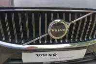 Volvo XC60 din 2023 cu 54.300 km - oferta VOL182305 - foto 28