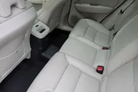 Volvo XC60 din 2023 cu 54.300 km - oferta VOL182305 - foto 30