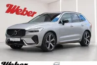 Volvo XC60 din 2023 cu 29.200 km - oferta VOL182306 - foto 1